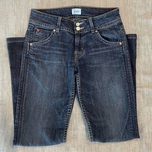 Women’s HUDSON Jeans